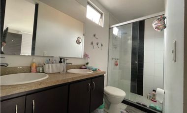 Vendemos hermosa casa en Cajicá