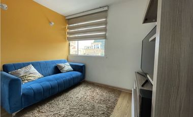 Vendemos hermosa casa en Cajicá