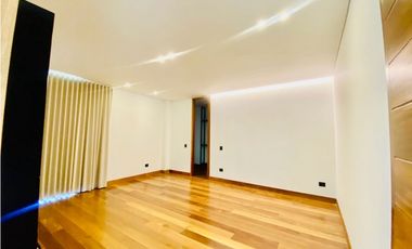 Casa para Arriendo Amoblado en Llanogrande