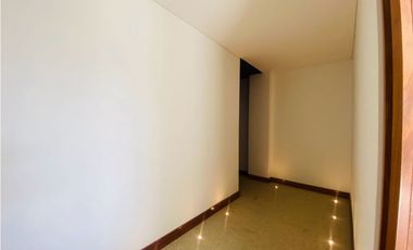 Casa para Arriendo Amoblado en Llanogrande