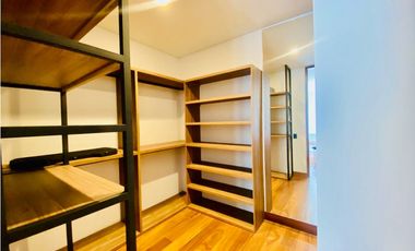 Casa para Arriendo Amoblado en Llanogrande