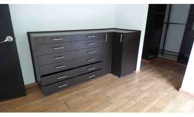 VENTA CASA CAMPESTRE VIA ARMENIA -PEREIRA