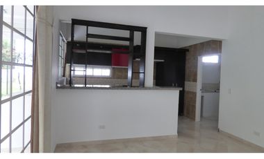 VENTA CASA CAMPESTRE VIA ARMENIA -PEREIRA