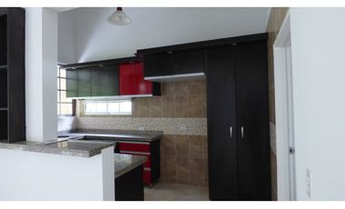 VENTA CASA CAMPESTRE VIA ARMENIA -PEREIRA