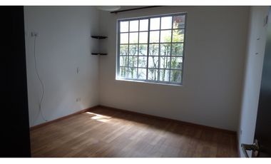 VENTA CASA CAMPESTRE VIA ARMENIA -PEREIRA