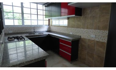 VENTA CASA CAMPESTRE VIA ARMENIA -PEREIRA