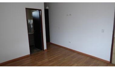 VENTA CASA CAMPESTRE VIA ARMENIA -PEREIRA