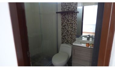 VENTA CASA CAMPESTRE VIA ARMENIA -PEREIRA