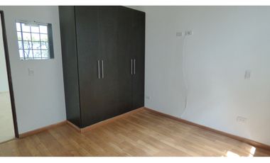 VENTA CASA CAMPESTRE VIA ARMENIA -PEREIRA