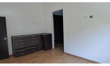 VENTA CASA CAMPESTRE VIA ARMENIA -PEREIRA