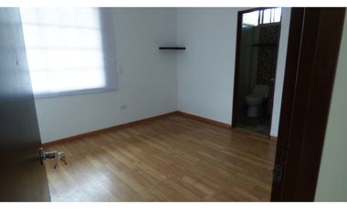 VENTA CASA CAMPESTRE VIA ARMENIA -PEREIRA