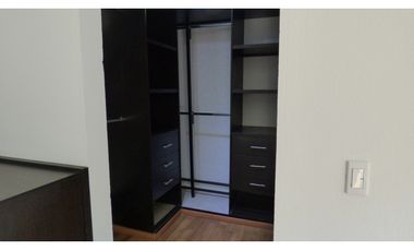 VENTA CASA CAMPESTRE VIA ARMENIA -PEREIRA