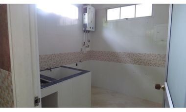 VENTA CASA CAMPESTRE VIA ARMENIA -PEREIRA