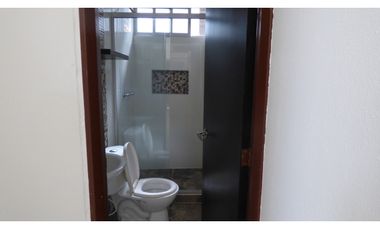 VENTA CASA CAMPESTRE VIA ARMENIA -PEREIRA