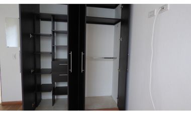 VENTA CASA CAMPESTRE VIA ARMENIA -PEREIRA