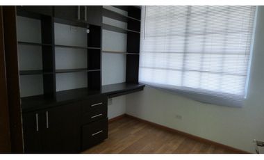 VENTA CASA CAMPESTRE VIA ARMENIA -PEREIRA