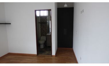 VENTA CASA CAMPESTRE VIA ARMENIA -PEREIRA