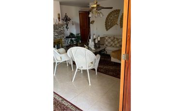 Finca en Venta en DAMASCO, Suroeste de Antioquia