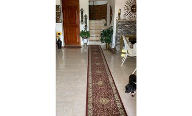 Finca en Venta en DAMASCO, Suroeste de Antioquia