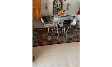 Finca en Venta en DAMASCO, Suroeste de Antioquia