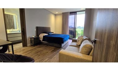 Vendo majestuosa Casa Campestre en Llanogrande