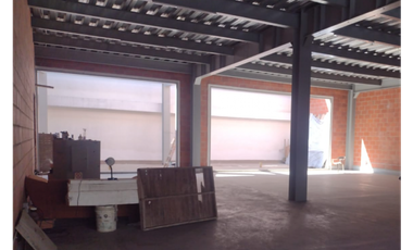 Arriendo Local  San Juan Medellin P1 C 8099439