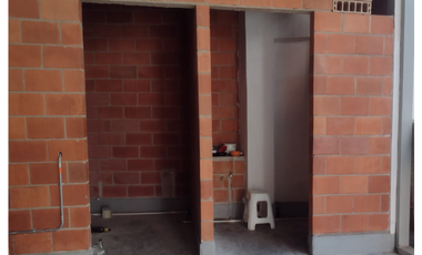 Arriendo Local  San Juan Medellin P1 C 8099439