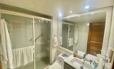 Exclusiva casa frente al mar en conjunto cerrado Santa Marta