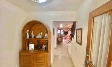 Exclusiva casa frente al mar en conjunto cerrado Santa Marta