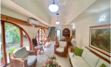 Exclusiva casa frente al mar en conjunto cerrado Santa Marta