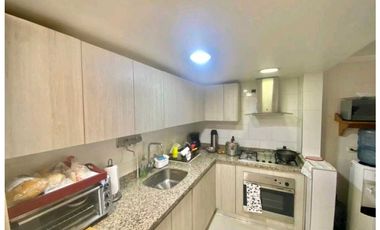 Exclusiva casa frente al mar en conjunto cerrado Santa Marta