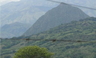 Lote en venta en Támesis