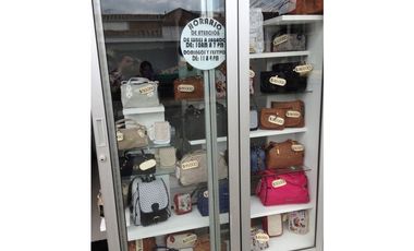 Local en venta en Bello- Ant.