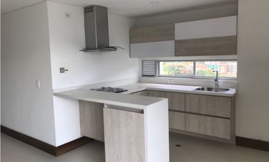 Apartamento en Venta en Sabaneta Antioquia