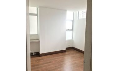 Apartamento en Venta en Sabaneta Antioquia