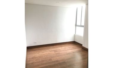 Apartamento en Venta en Sabaneta Antioquia