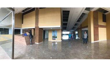 Apartamento en Venta en Sabaneta Antioquia