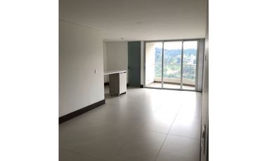Apartamento en Venta en Sabaneta Antioquia