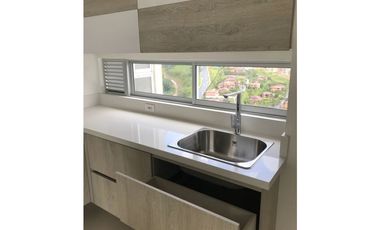 Apartamento en Venta en Sabaneta Antioquia