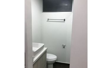 Apartamento en Venta en Sabaneta Antioquia