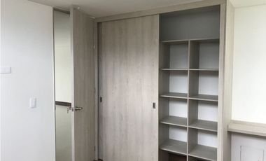 Apartamento en Venta en Sabaneta Antioquia