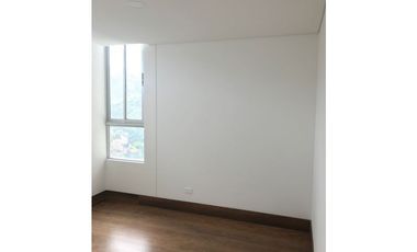 Apartamento en Venta en Sabaneta Antioquia