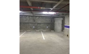 Apartamento en Venta en Sabaneta Antioquia