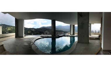 Apartamento en Venta en Sabaneta Antioquia