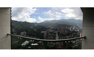 Apartamento en Venta en Sabaneta Antioquia