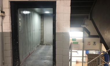 Bodega en venta en La Holanda, Sabaneta