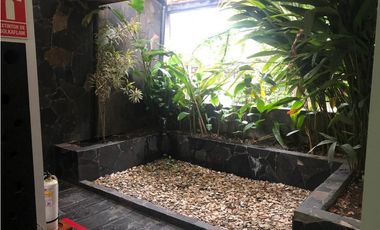 Bodega en venta en La Holanda, Sabaneta