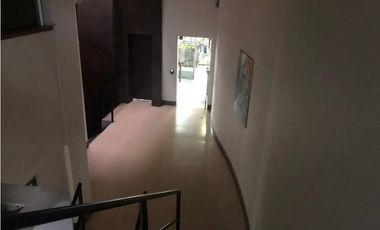 Bodega en venta en La Holanda, Sabaneta