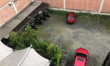 Bodega en venta en La Holanda, Sabaneta
