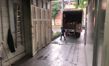 Bodega en venta en La Holanda, Sabaneta